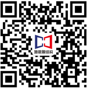 關(guān)注微信
